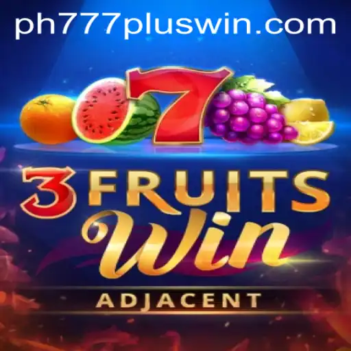 ph777 plus Casino Withdrawal