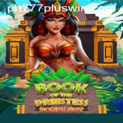 ph777 plus Casino Withdrawal