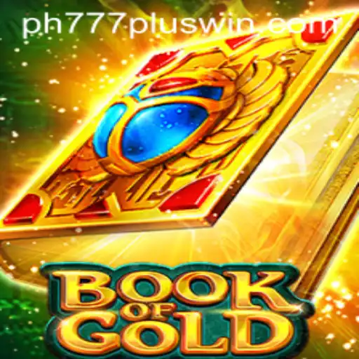 ph777 plus Casino App