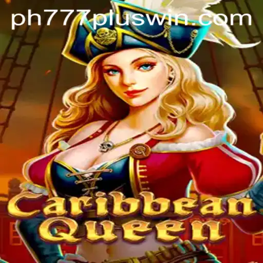 ph777 plus Casino App