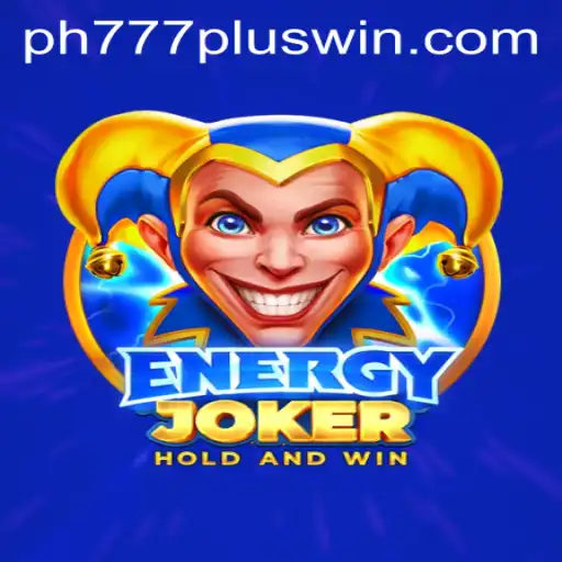 ph777 plus Casino App