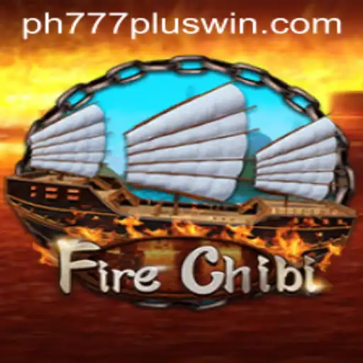 ph777 plus Casino App