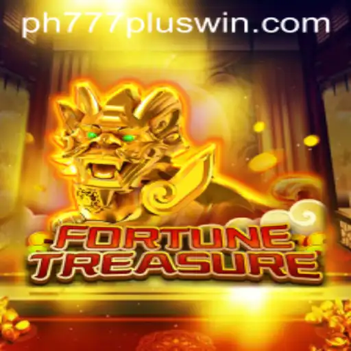 ph777 plus Casino Withdrawal