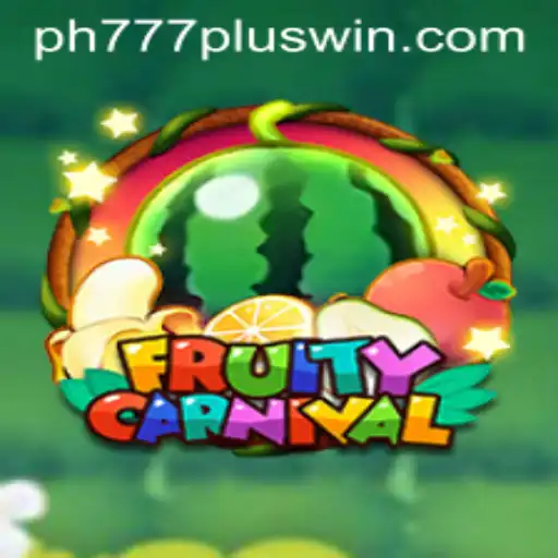 ph777 plus Casino App