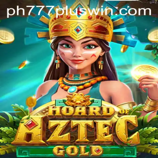 ph777 plus Casino Withdrawal