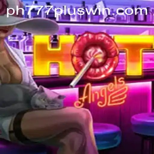 ph777 plus Casino Withdrawal