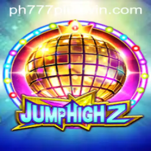 ph777 plus Casino Withdrawal