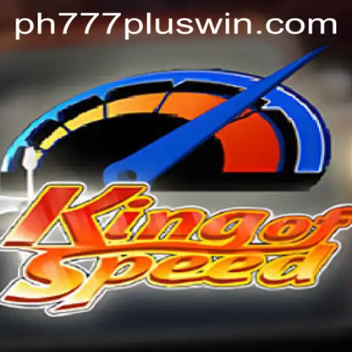 ph777 plus Casino App