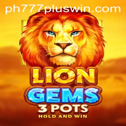ph777 plus Casino App