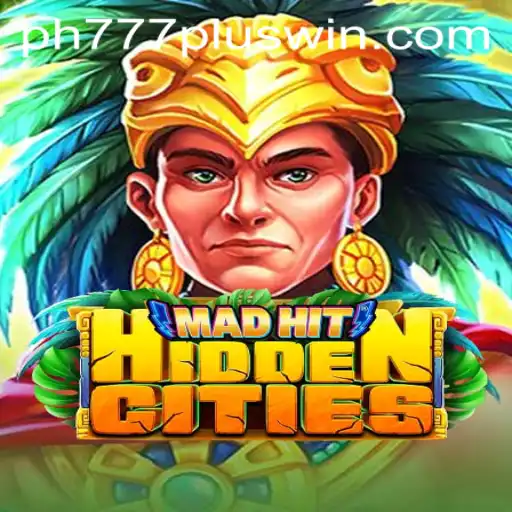 ph777 plus Casino App