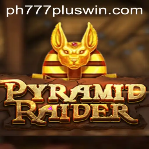 ph777 plus Casino App