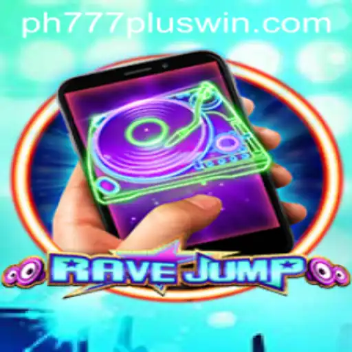 ph777 plus Casino App