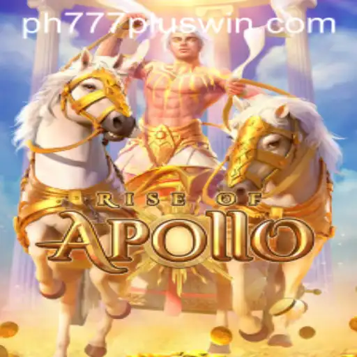 ph777 plus Casino App