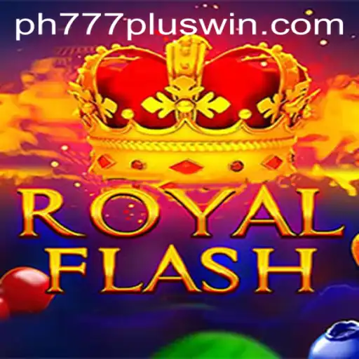 ph777 plus Casino Withdrawal