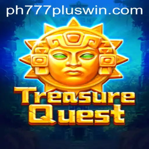 ph777 plus Casino Withdrawal